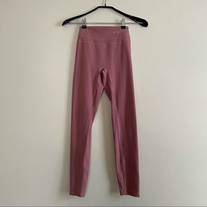 Gymshark Whitney Simmons leggings